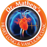 best cardiothoracic & vascluar surgeon in Delhi & NCR